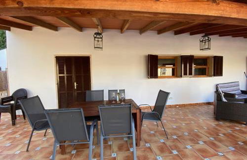 Villa Sa Rapita Familiar - Photo 7