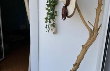 Liberator Attic - Photo 27