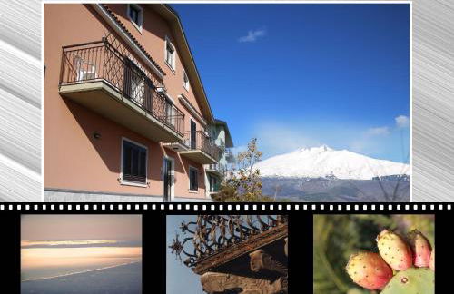 La Luce del Sole - Foto 44