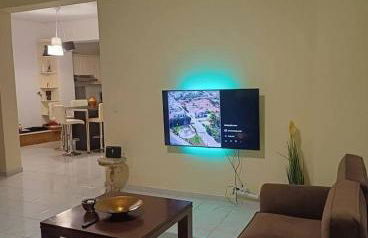 Glossy Messinian Escape - Foto 4