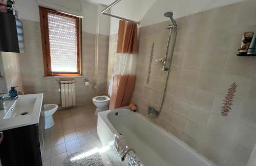 Caldana "La Perla della Maremma" - Foto 13