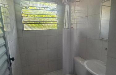 Suítes Cristall - Foto 9