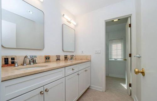 Green Utopia - Foto 23