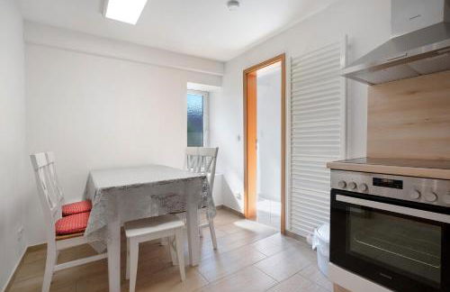 Ferienanlage - Foto 23