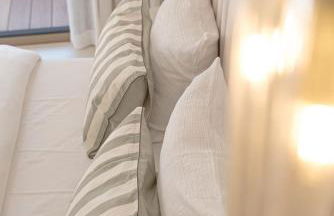 Maison Raphaël studios - Plages, Ville et Gare à Pied - Foto 34