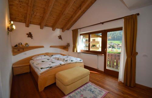 Casa Dolores - Photo 9