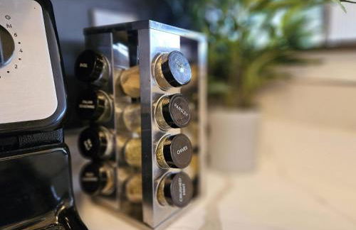 Family Fun Pet-Friendly Sleeps 10 4BR - Foto 41