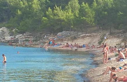 Apartment Lavande 2 - Photo 27