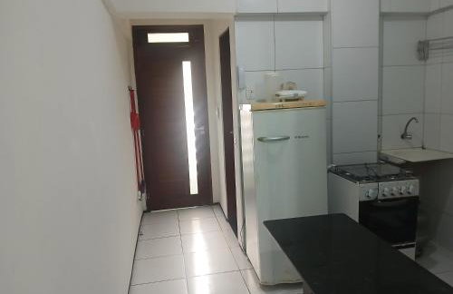 Brisa Brasil Residence - Foto 55