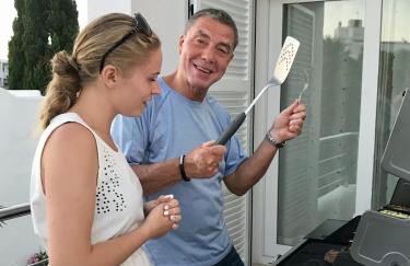 Casa Cala D'or - Foto 26