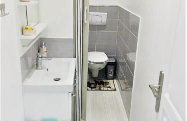 T3 lumineux gare Saint-Charles - Foto 20