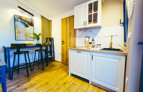 Residence ǁ Corino - Foto 22