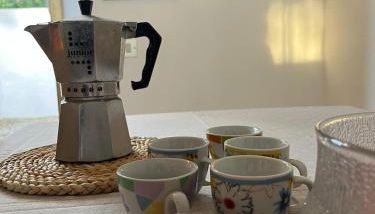 Casa Asmara Castiglioncello - Foto 4, Shopping Area, furniture