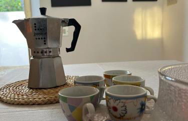 Casa Asmara Castiglioncello - Foto 4