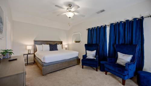 4632 Liberty Square Dr Acworth - Foto 3