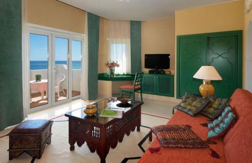 Villa Esmeralda - Foto 8