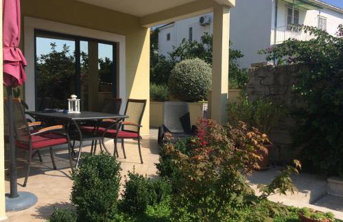 Apartmani Dora i Kati - Photo 11