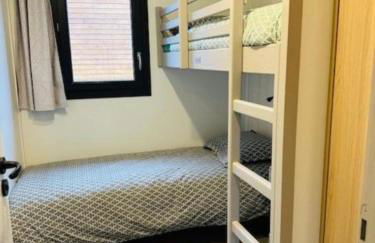 Le chalet de la Presquile - Foto 7