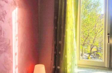 Rainbow house Lingotto Inalpi - Foto 34