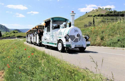 Moderne & Lumineux - Hyper Centre - Foto 37