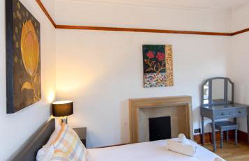 Transvaal House Ely - Foto 44
