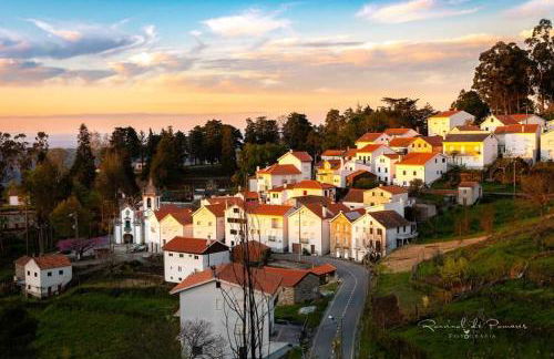 CASA do AÇÔR - Foto 22