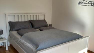 Cozy City Apartment Penzberg - Foto 2