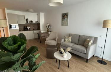 DOMITYS Nancy - Photo 12