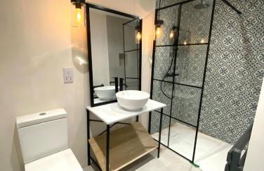 Elisa Villa - tranquil retreat 5 mins from the sea - Foto 26