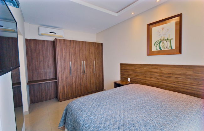 Residencial Baía dos Golfinhos - Foto 22