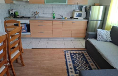 Apartman Skradin - Photo 7