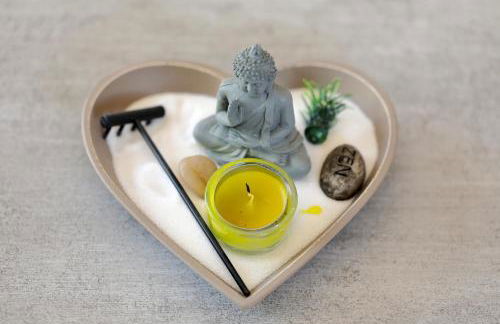 Casa Sun Zen - Foto 6