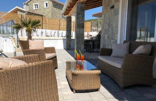 Villa Mareta - Photo 5