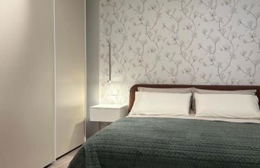 Brezza di mare home con garage - Foto 38