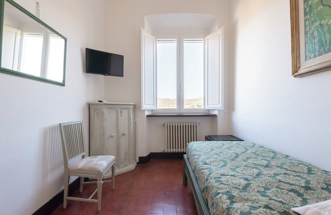 Fattoria Pian di Rocca - Foto 32