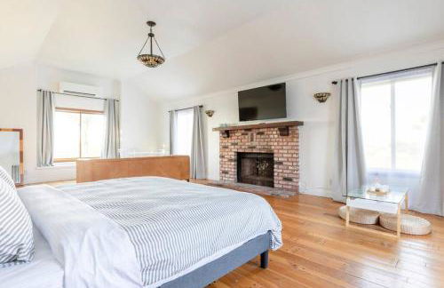 30 PCT OFF! Malibu Romantic Suite, Ocean View, Beach - Foto 13