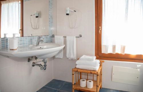 Bio Agriturismo Vojon - Foto 20