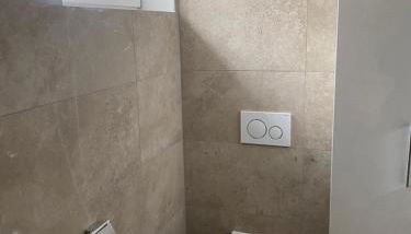 Ferienwohnung 3SZ, großer Balkon , naturnah - Foto 3