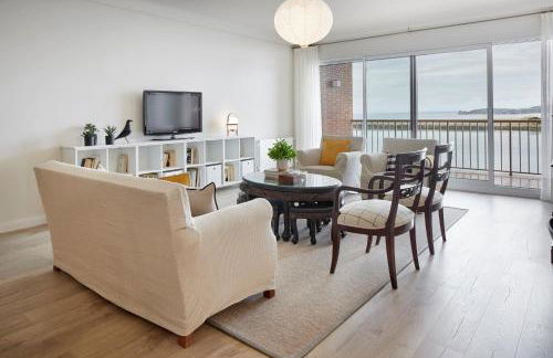 Itsas aire - Basquenjoy - Foto 2