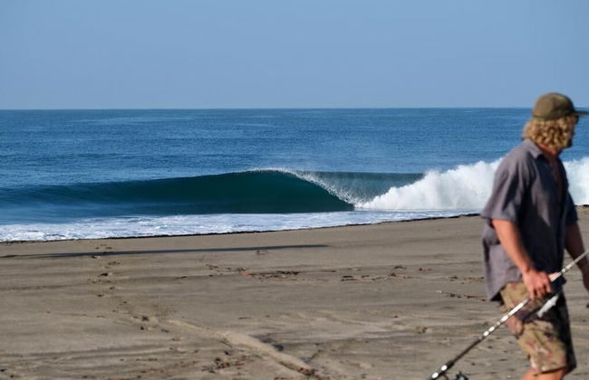 Cristian erazo - Foto 6