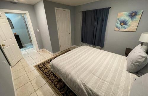 Carolina Cottage - Foto 16