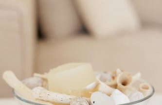 Ammos Village Maurovouni - Foto 31