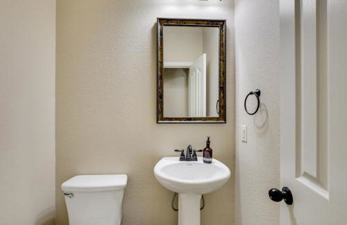 3,000-Sq-Ft Family Home in Anna with Game Room! - Photo 13