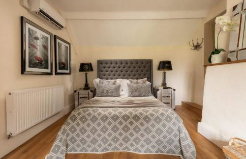 The Cottage at Arlington - Foto 6