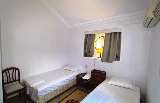 Villa Center - Foto 6