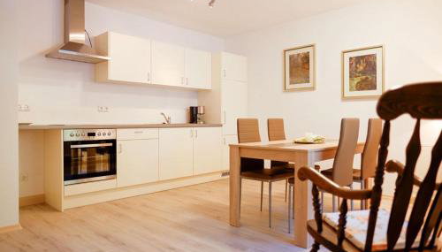 haus Plager - Foto 3