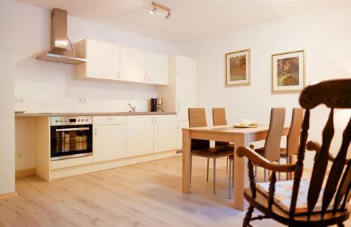 haus Plager - Foto 3