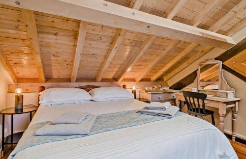 2 Bed in Ulverston oc-91730 - Photo 21