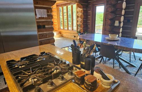 Vinewood Estate & Adventures - Foto 55