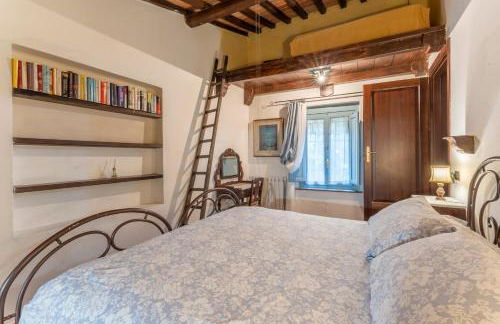 Mulino di Castelvecchio - Foto 14